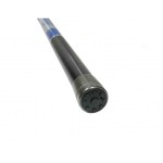 ΚΑΛΑΜΙ ΨΑΡΕΜΑΤΟΣ ΜΠΛΕ 4.5Μ ΜΕΧΡΙ 200G 60000-27